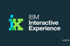 IBM acquires Vivant to use behavioral science insights for IBM iX