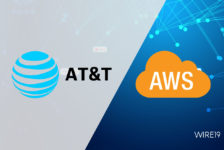 AT&T expands collaboration with AWS to further cloud bond with enterprises