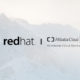 Alibaba joins Red Hat to benefit customers moving to cloud