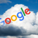 Google to add Hong Kong to its Asia Pacific Cloud Platform region in 2018