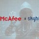 McAfee acquires cloud security firm Skyhigh Networks to establish itself as leader in endpoint and cloud cybersecurity 
