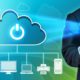 NTT and Dimension Data integrate their IaaS expertise to create “cloud powerhouse” 
