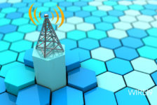 Verizon, Qualcomm and Ericsson jointly demo 5G interoperability  