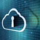 VMware and Carbon Black join forces for datacenter and cloud security