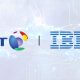 BT customers can now access IBM Cloud services right from BT network 
