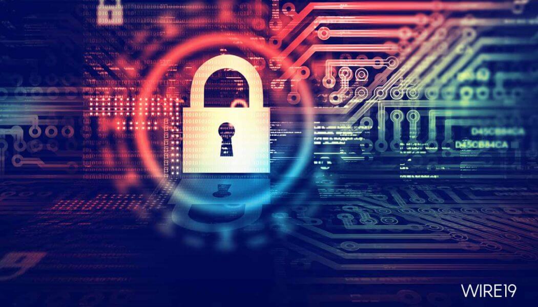 Managed Security Market Revenue to touch $56.3 Billion By 2024: ERC report