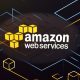 AWS boosts Amazon’s growth, accounts for 70% of its income  