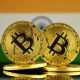 Bitcoin price drops below $9000, following cryptocurrency ban in India 