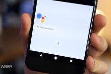 Google Assistant to become multilingual and support more than 30 languages 