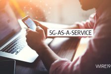 Vapor IO and Packet team up to introduce on-demand 5G-as-a-Service 