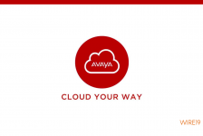 Avaya empowers SMEs with hybrid cloud services in New Zealand 
