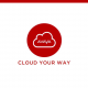 Avaya empowers SMEs with hybrid cloud services in New Zealand 