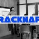 RackNap Now Available On Microsoft Azure Marketplace