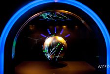 IBM accelerates AI adoption among enterprises with Watson Data Kits 