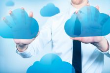VMware updates its vRealize platform for automated management across hybrid cloud environments
