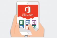 Excel and SharePoint get smarter with updated Microsoft Office 365 