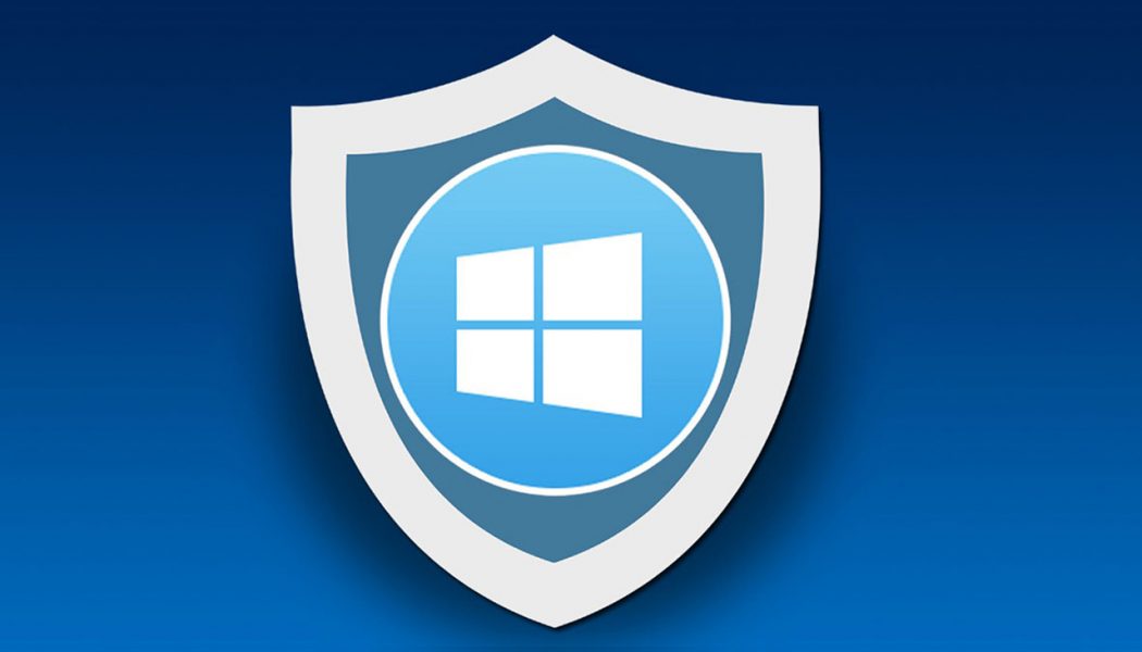 Microsoft takes OneDrive security to a new level with integration of Window Defender and OneDrive Files Restore