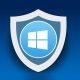 Microsoft takes OneDrive security to a new level with integration of Window Defender and OneDrive Files Restore
