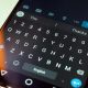 Swype is dead! Here are the top 3 android keyboard alternatives