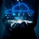Netmagic deepens its focus on multi-cloud based hybrid IT services