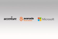 Microsoft, Accenture and Avanade join hands to deliver industry-specific AI solutions