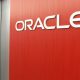 Oracle acquires DataScience.com to add data science capabilities to its cloud platform