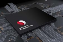 Gemalto collaborating with Qualcomm to bring eSIM technology on Snapdragon devices