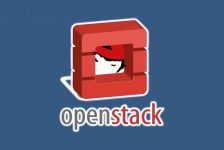 Latest version of Red Hat OpenStack Platform focused on hybrid cloud and digital transformation