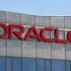 Oracle Autonomous Cloud Services