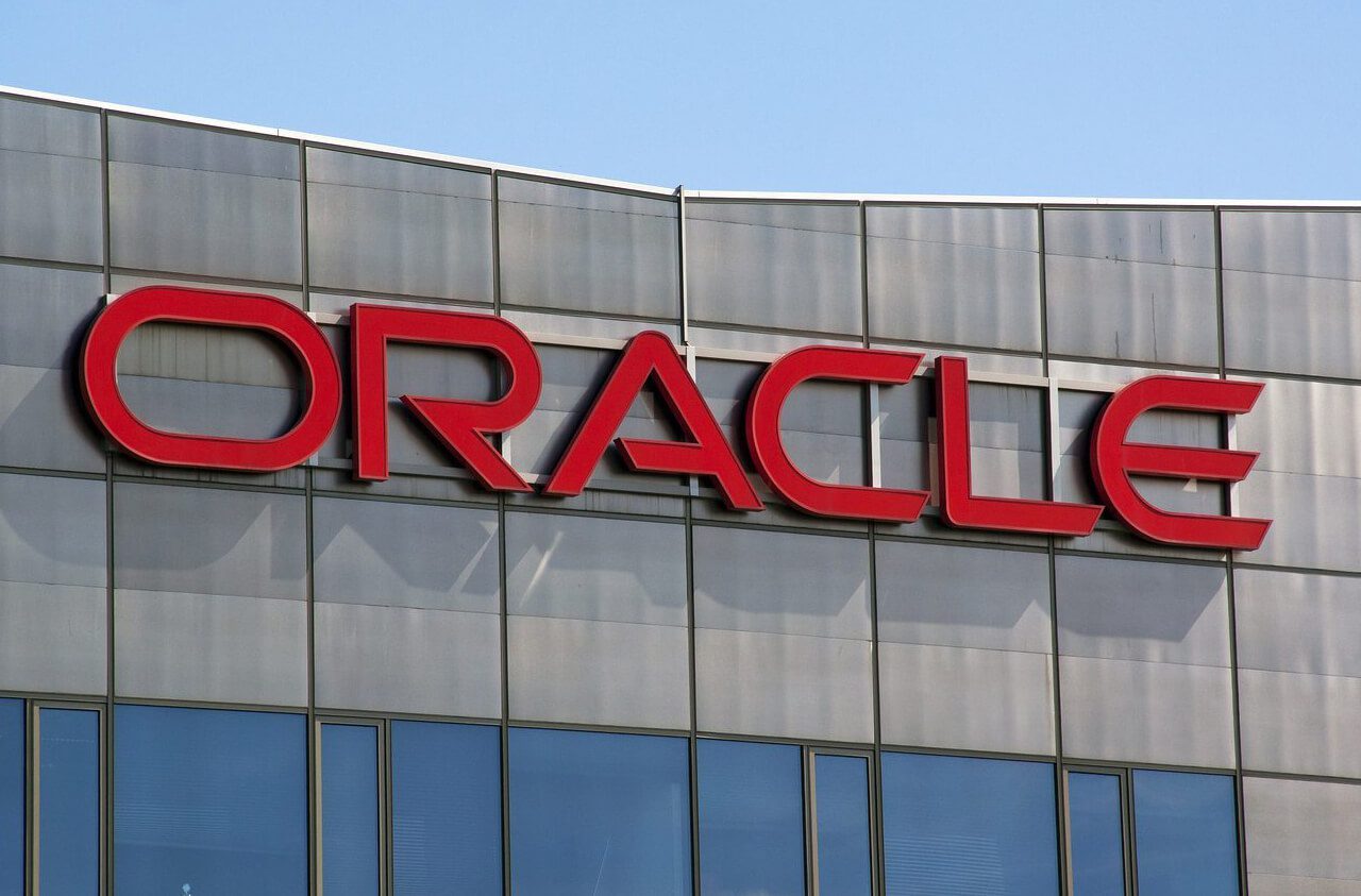 Oracle Autonomous Cloud Services
