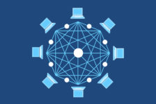 IBM supports Stronghold USD digital coin on Stellar blockchain platform