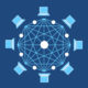 IBM supports Stronghold USD digital coin on Stellar blockchain platform