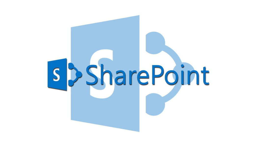 SharePoint Online and OneDrive