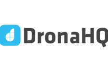 DronaHQ launches API Genie, a tool for creating APIs from web apps