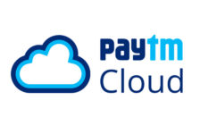 Paytm AI Cloud for India