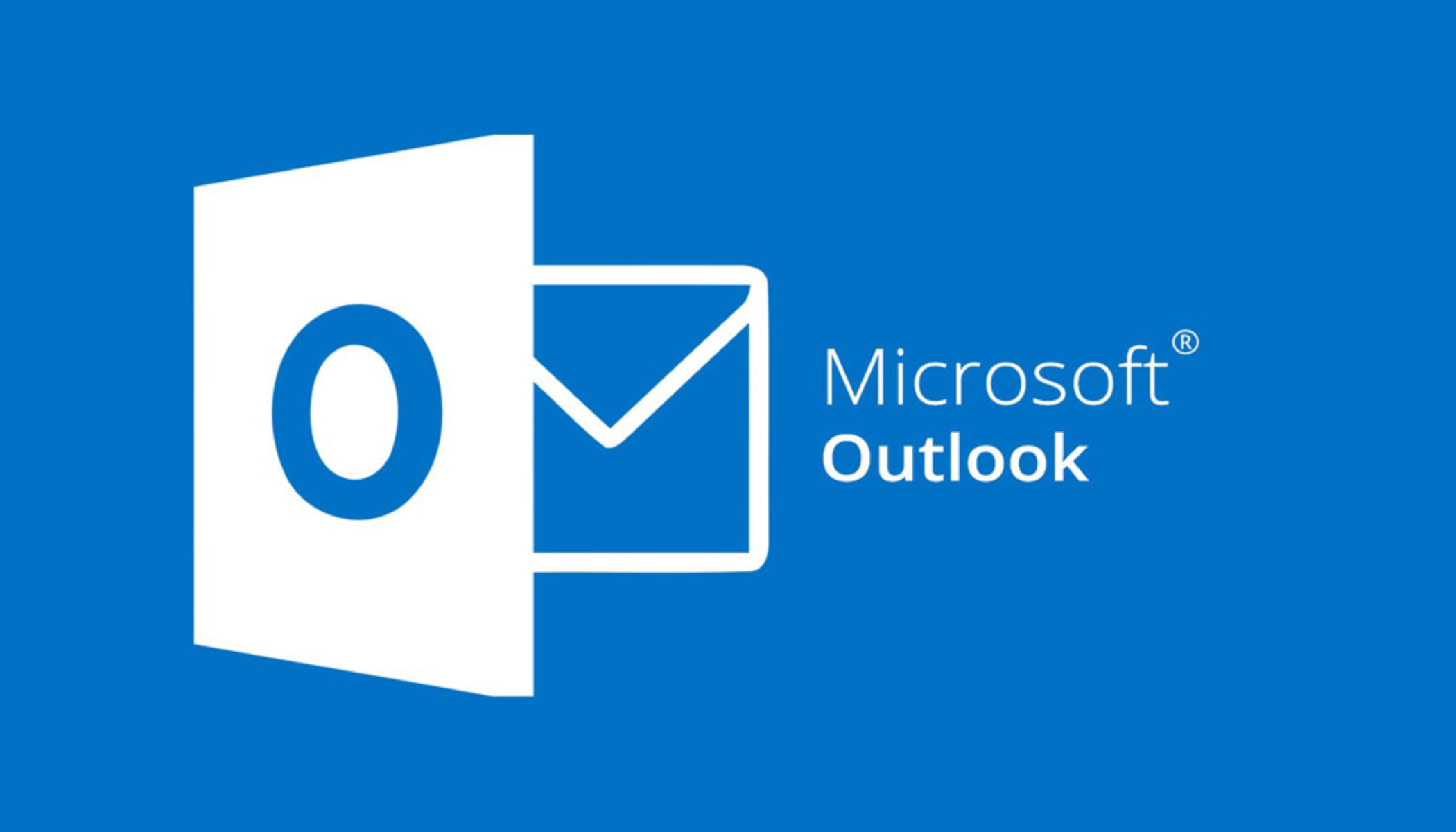 Microsoft Office Outlook  Troubleshooting Bootcamps