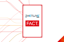 ZNetLive and FACT Software