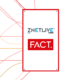 ZNetLive and FACT Software
