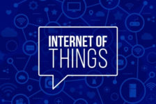 IoT technologies and trends