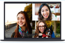 Skype and PowerPoint to get AI-powered captions and subtitles feature