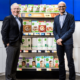 Microsoft and Kroger team up to bring new RaaS solution to retail industry