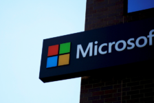 Microsoft Customer Agreement