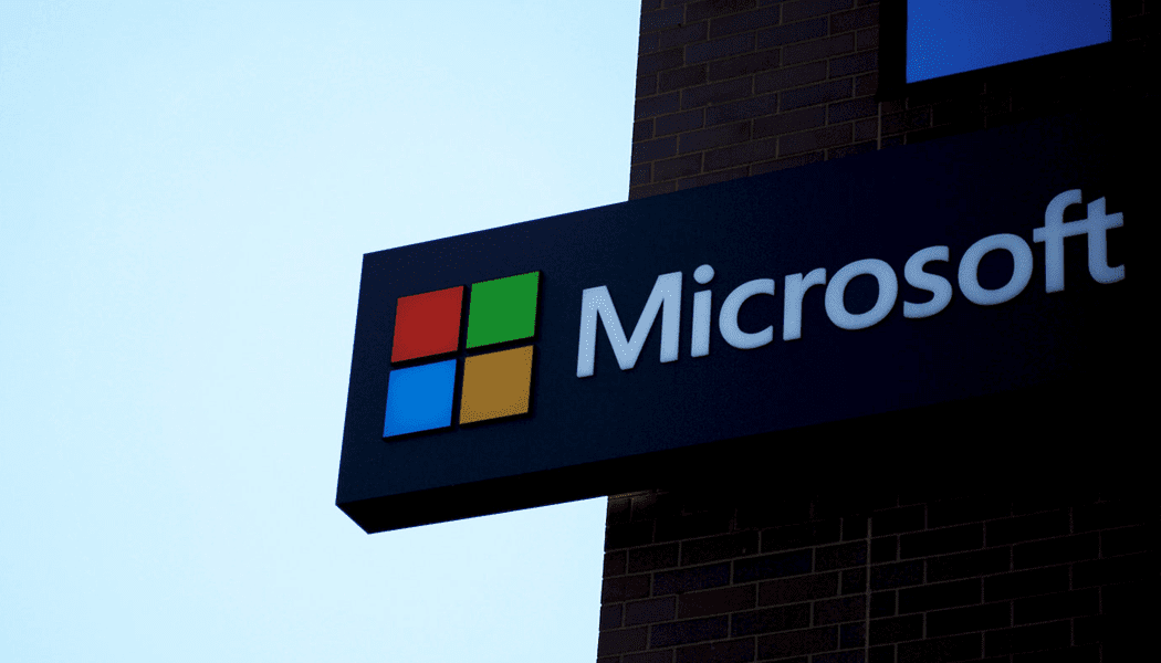 Microsoft improves Azure purchase experience with new agreement