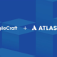 Atlassian acquires AgileCraft