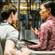Microsoft enhances its solutions to drive intelligent manufacturing