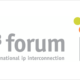 STC Joins the i3forum to Share a Middle Eastern Perspective on Carrier Transformation