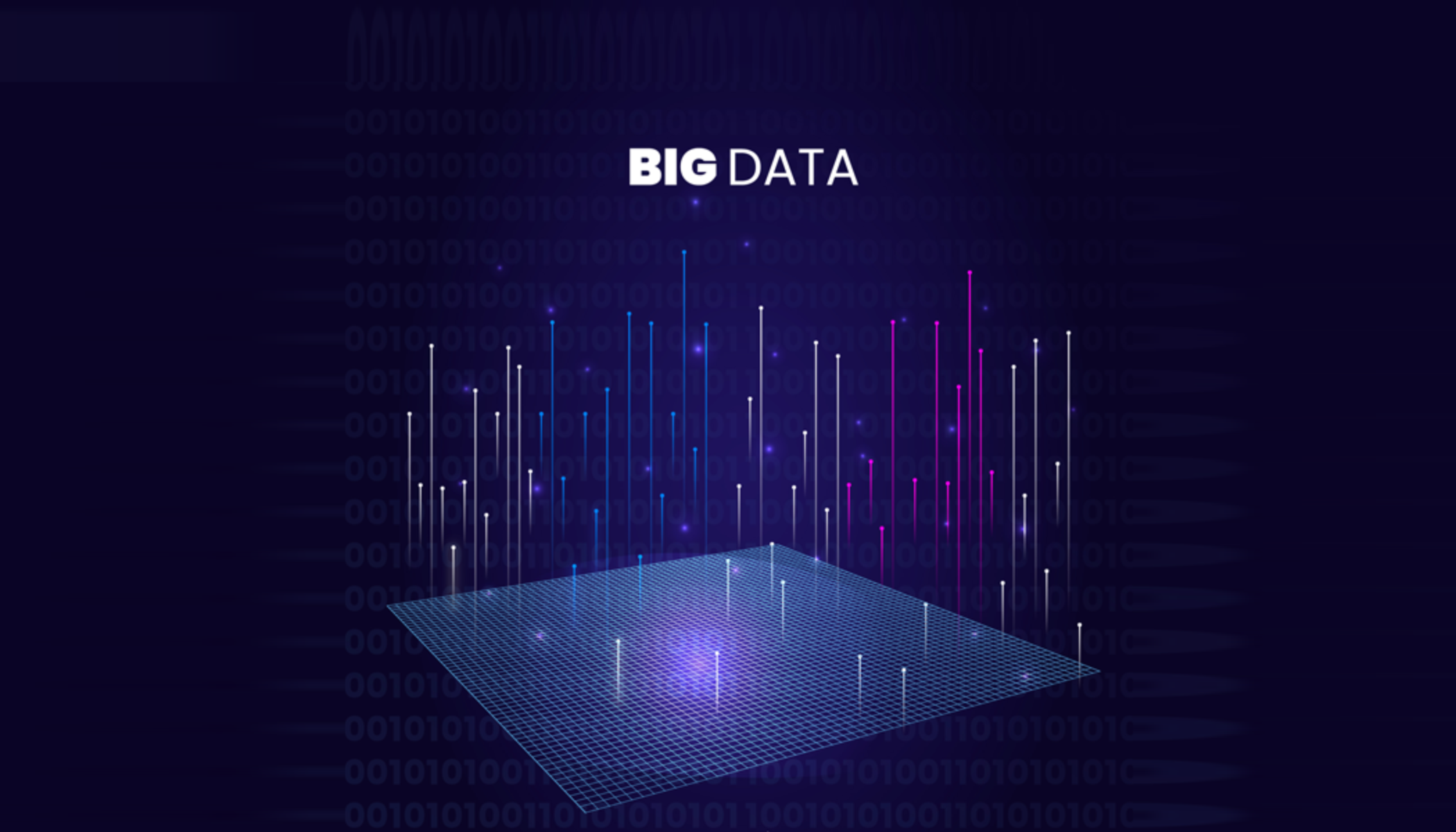 Phân tích dữ liệu (Data analytics): Để tìm ra những giá trị quan trọng đằng sau các con số, phân tích dữ liệu là một công cụ cực kỳ quý giá. Cùng nhìn vào hình ảnh liên quan để khám phá những cách thức để tận dụng triệt để khả năng phân tích dữ liệu mạnh mẽ này.