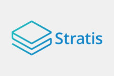 Stratis launches Cirrus Sidechain Masternodes to enable the world’s first Smart Contracts on Microsoft’s .NET framework