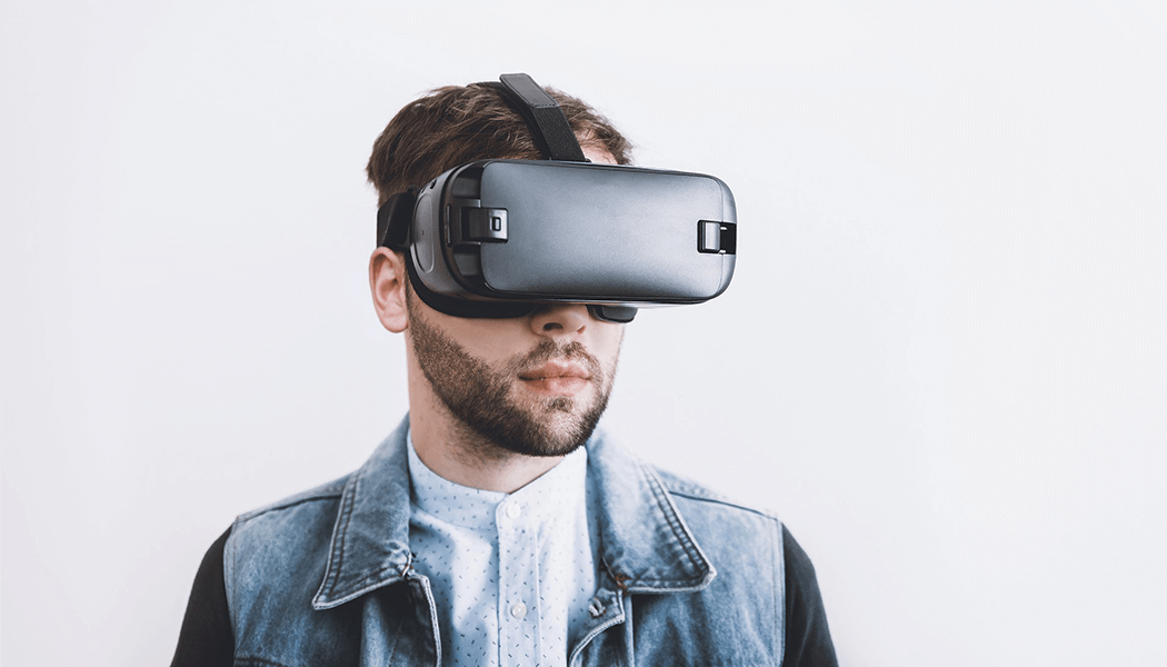 Virtual Reality predictions