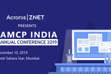 IAMCP India Annual Conference